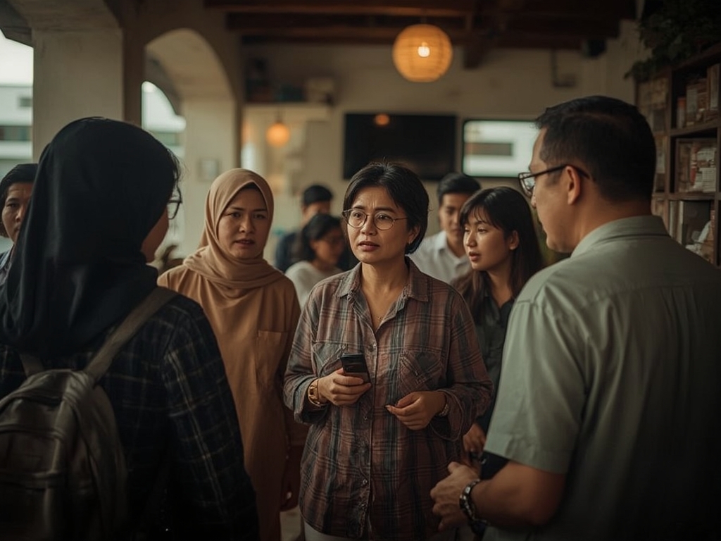 Strategi Aman Mengelola Renovasi Rumah dan Aspek Hukumnya