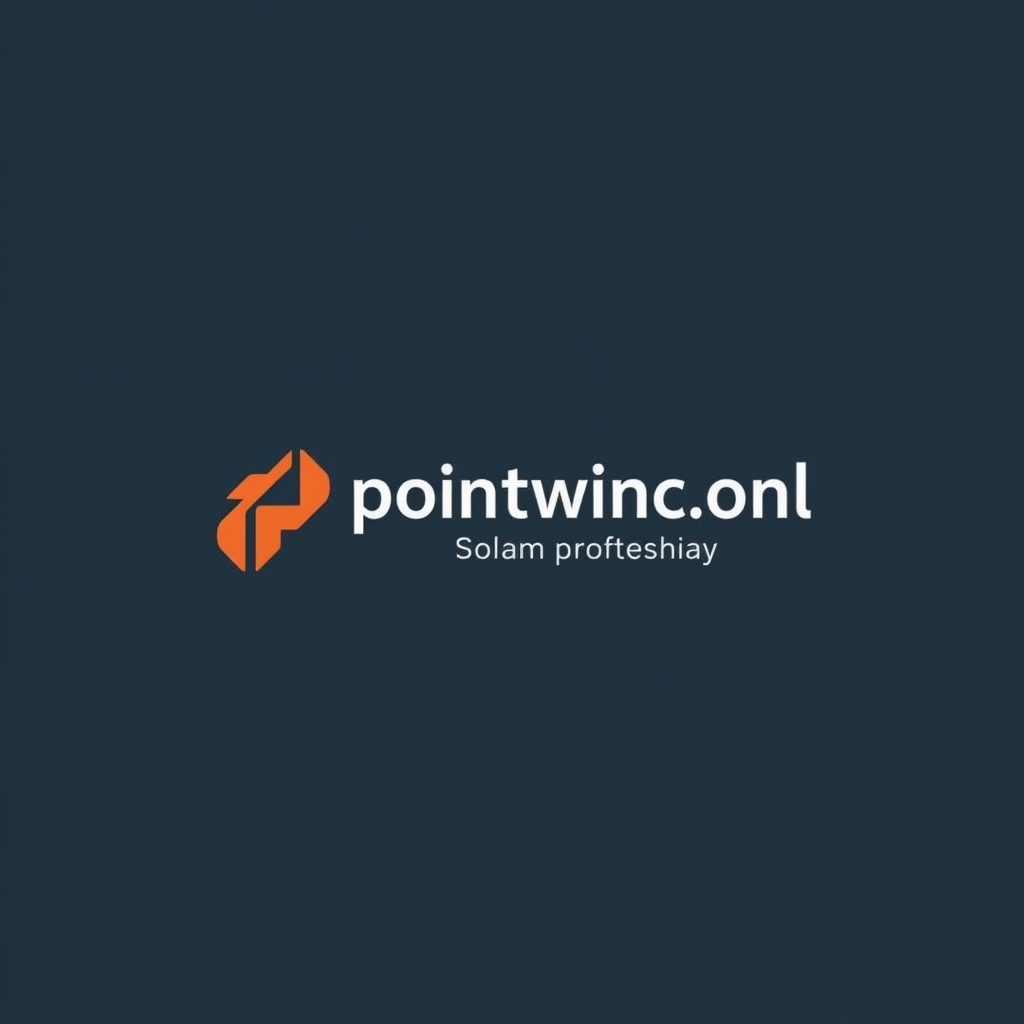 Pointw
